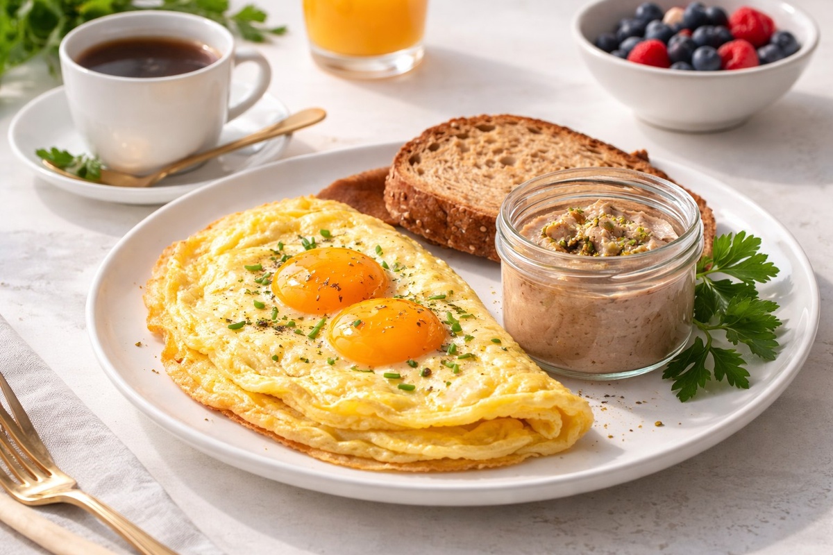    Фото: коллаж Runews24.ru