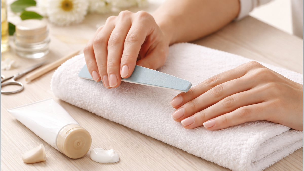 ИА SM-News, chatgpt.com📷
