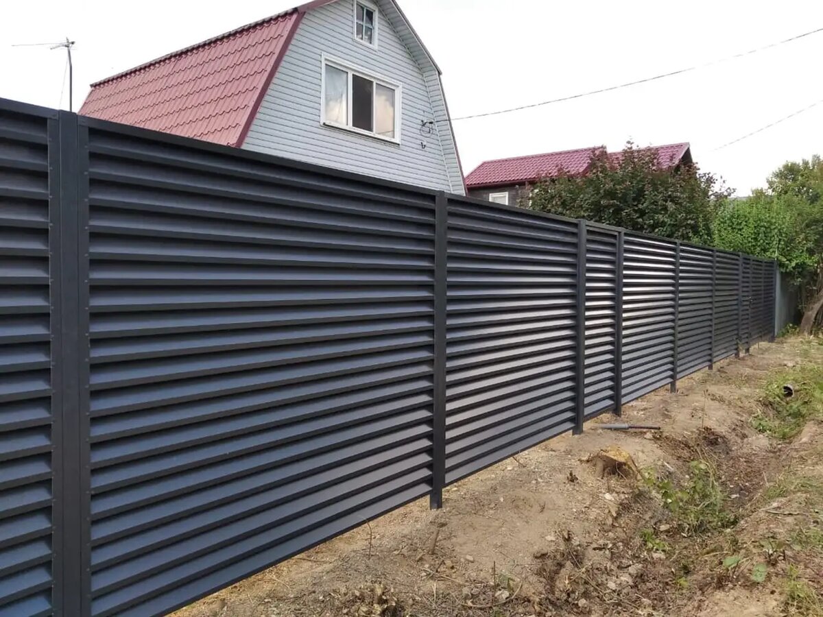 Источник: https://diasgroup.ru/services/zabory-zhalyuzi 