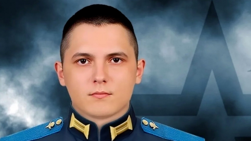    Фото: mil.ru/Минобороны РФ