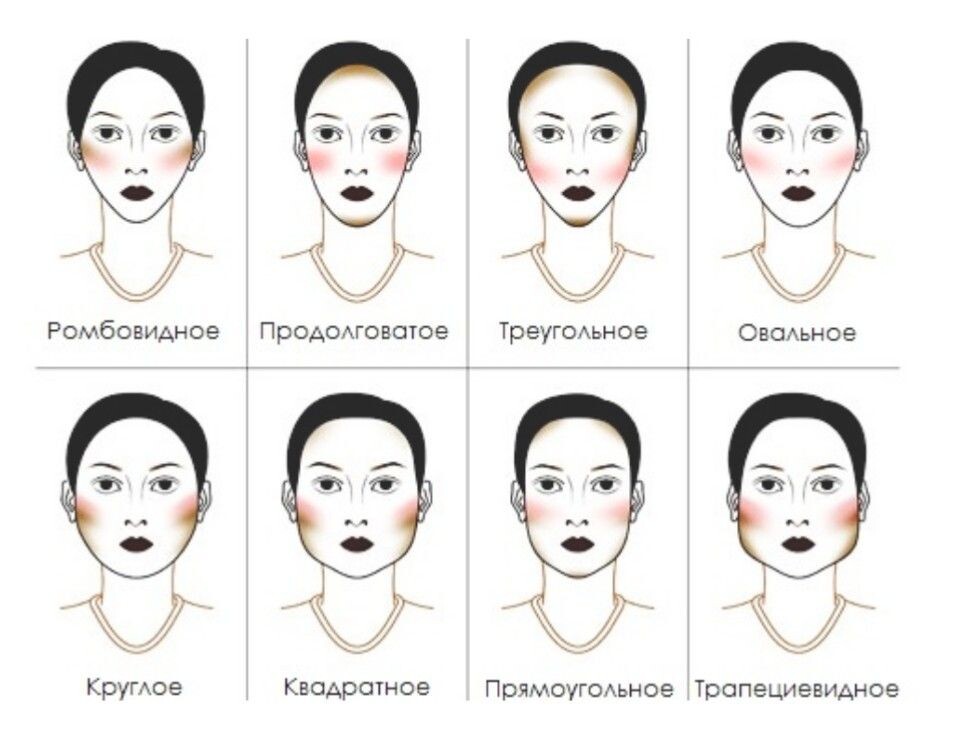 Автор фото: соцсети