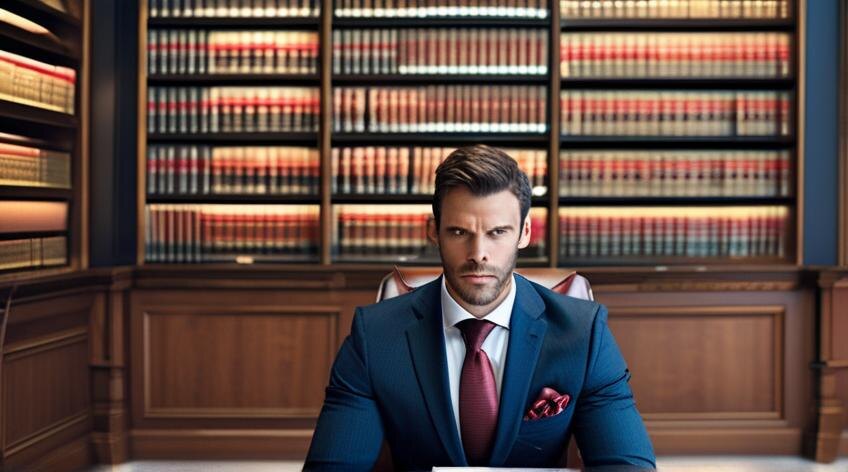 Обанкротили бизнес Кто наживается на этом больше.