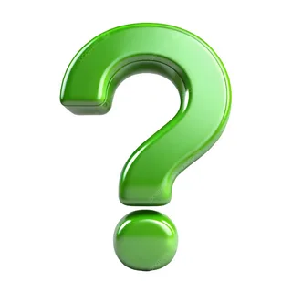 Просто картинка для обложки.