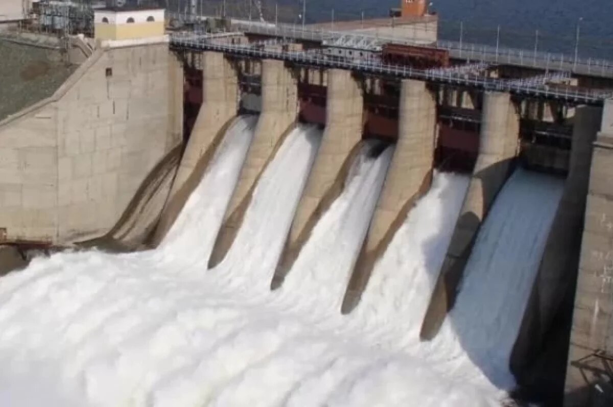    Назначена дата суда пострадавших от паводка орчан с «ИнтерРАО» и мэрией