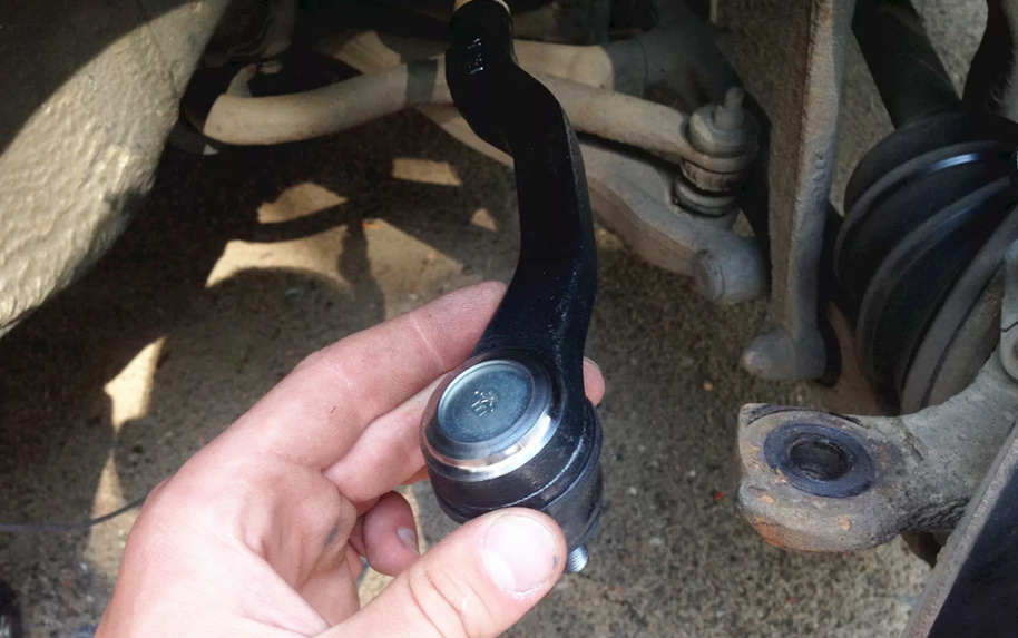 Фото: источник https://clck.su/bRcPL