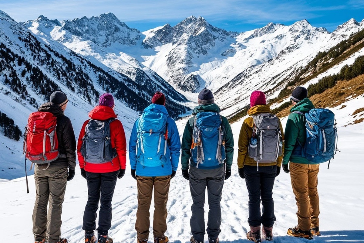    Фото: коллаж RuNews24.ru