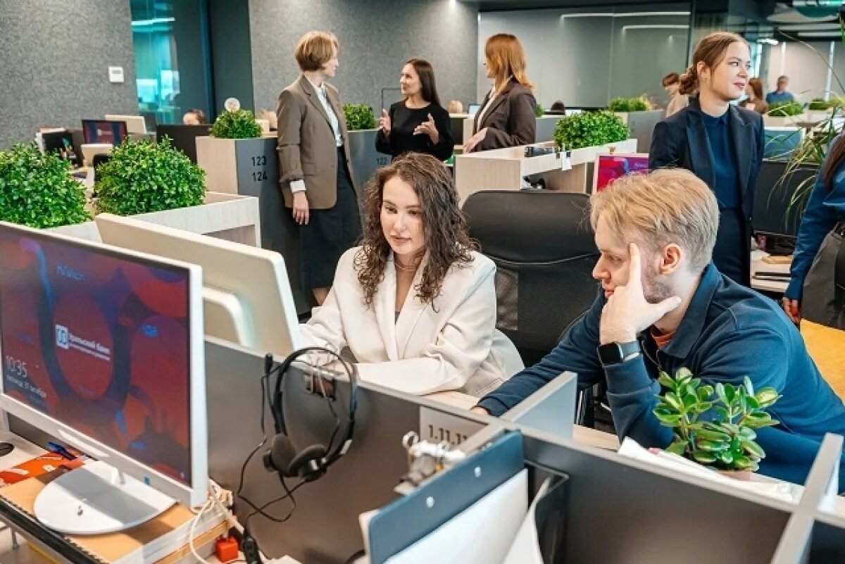    УБРиР предлагает клиентам новую комплексную подписку для заботы о здоровье