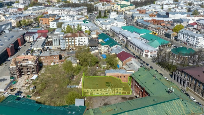    правительство ЯО
