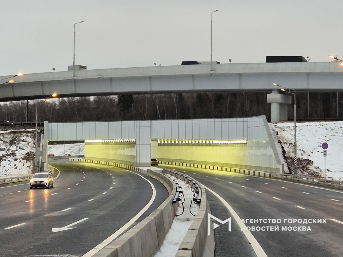 Фотограф: Денис Воронин