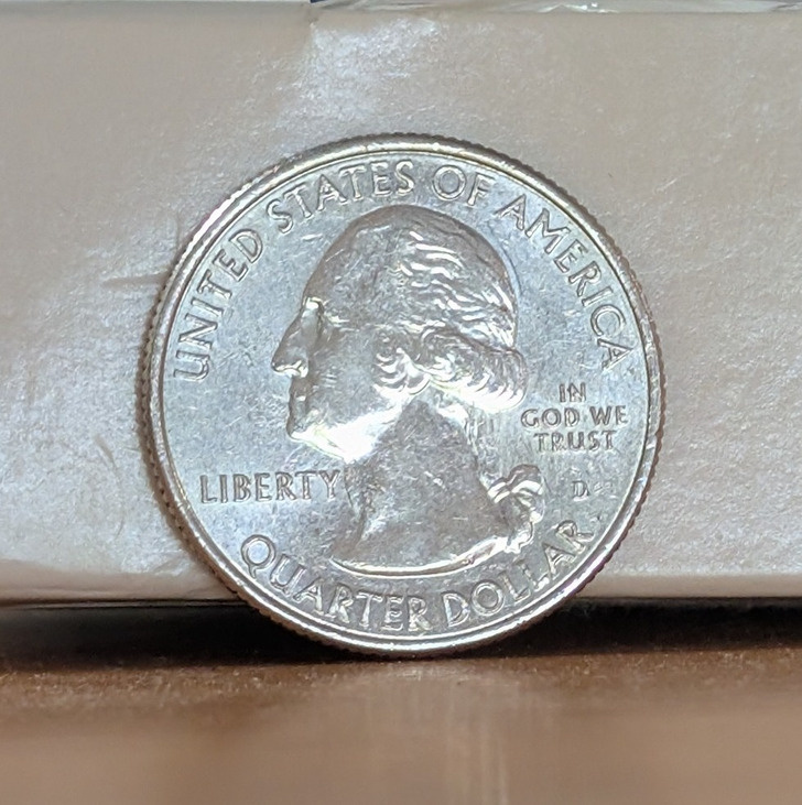 © Potential-Mess-3772 