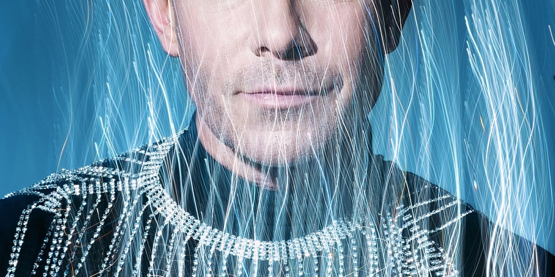 Космос и приключения: Мечты, которые продолжают жить