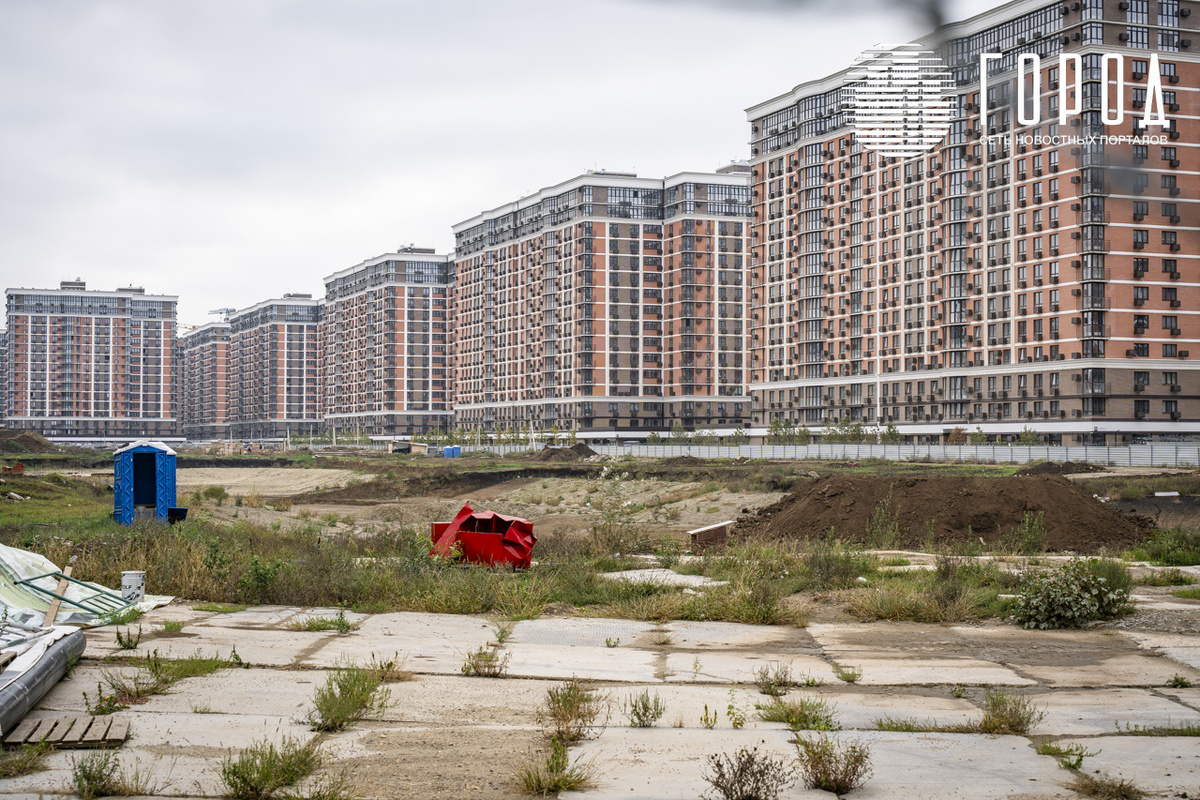 Фото: https://krd.gorod.space