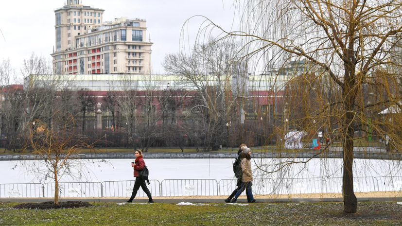   РИА Новости