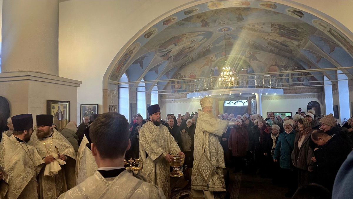    редакция портала "Город Киров.RU"