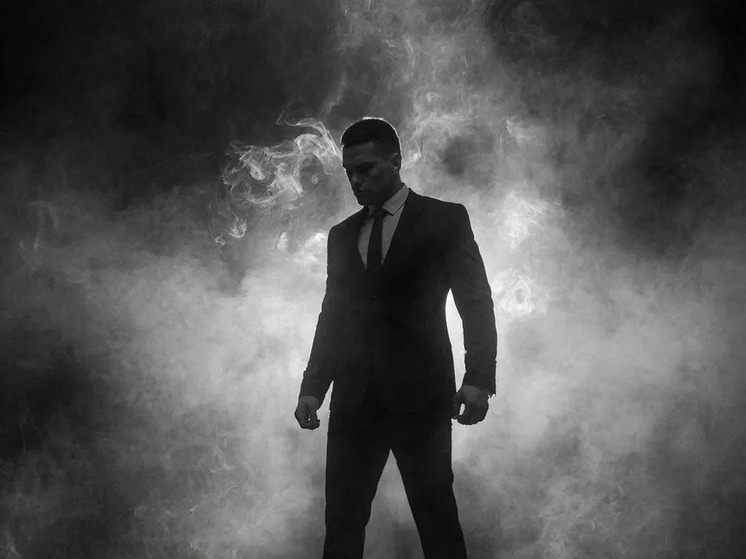     Фото создано с помощью нейросети gigachat