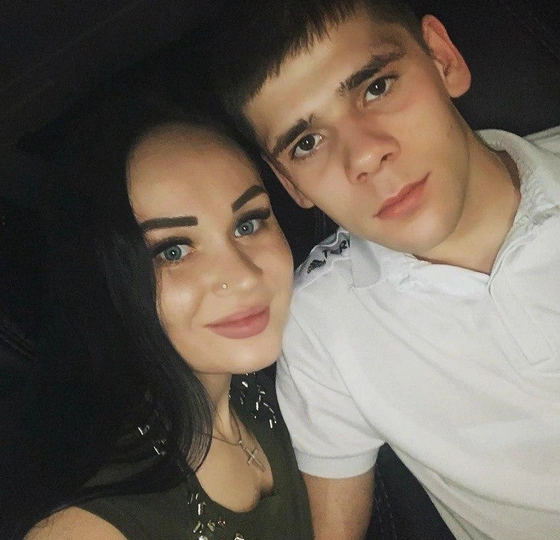 Избавил от долгов или от свидетелей? Вся правда о тихом игромане, который зарезал жену и детей в Ульяновске