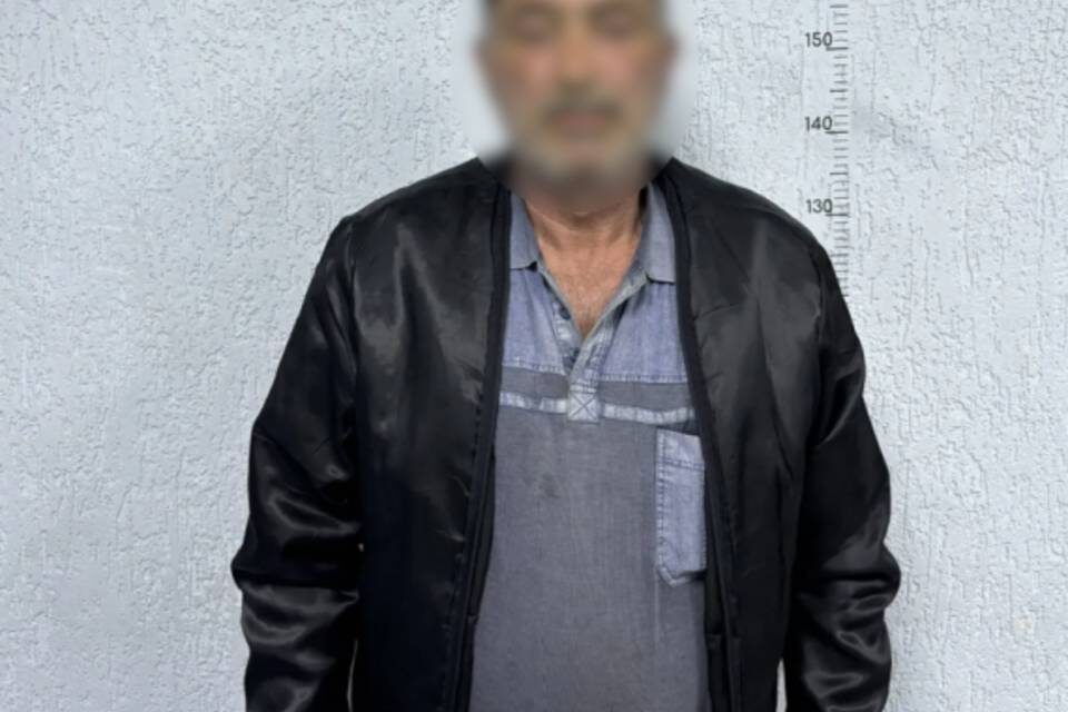    Фото: ГУ МВД России по Волгоградской области