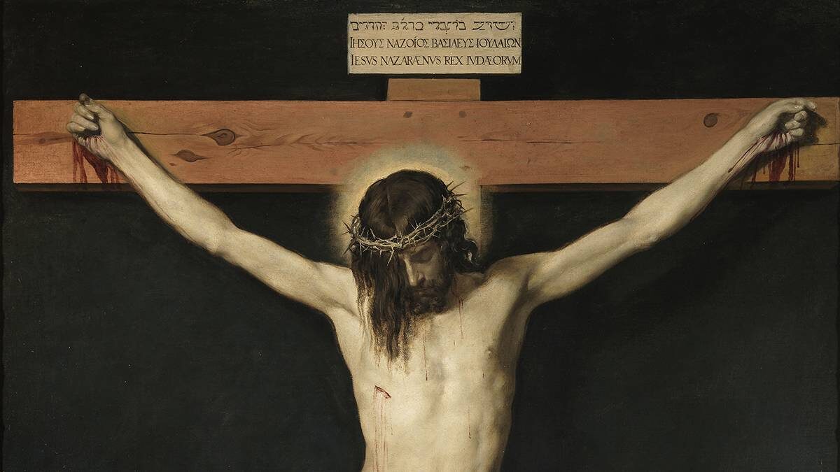    Фото: public domain