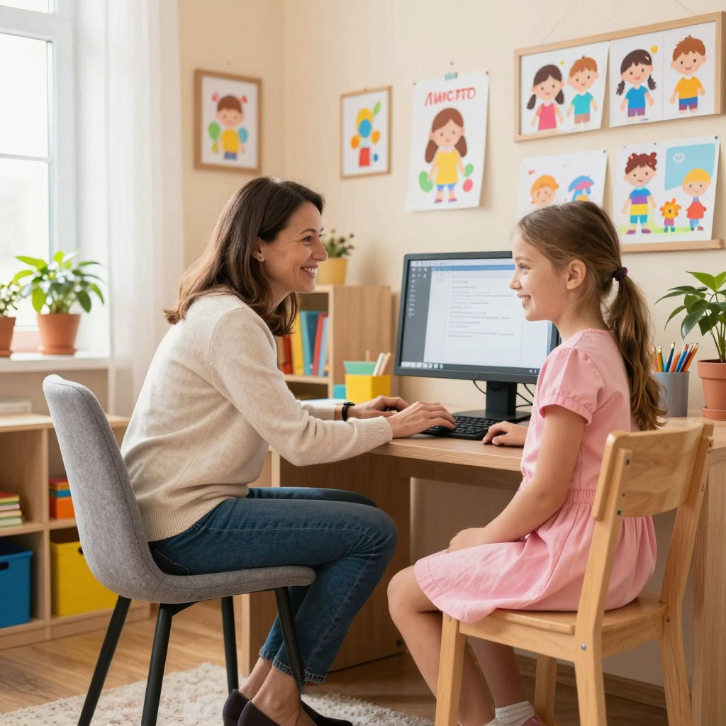 Тема: буллинга в детских садах: отторжение сверстников, социальная изоляция, агрессивное поведение и трудности адаптации