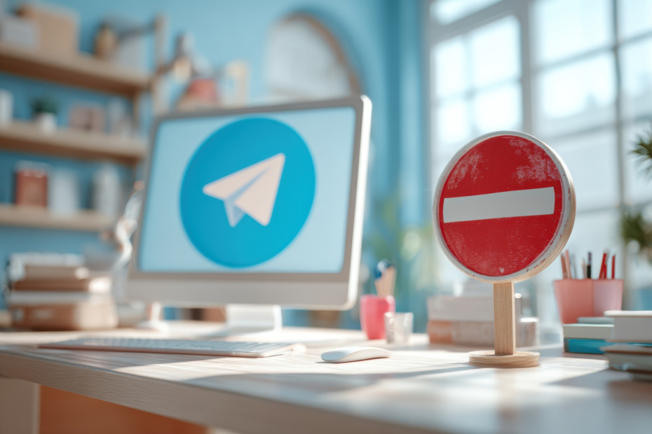    Создано ИИ/NEWS.ru