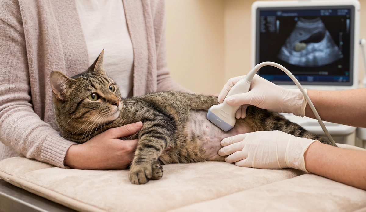 Диагностика