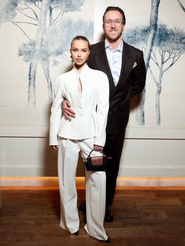    Фото: соцсети Данилы Якушева