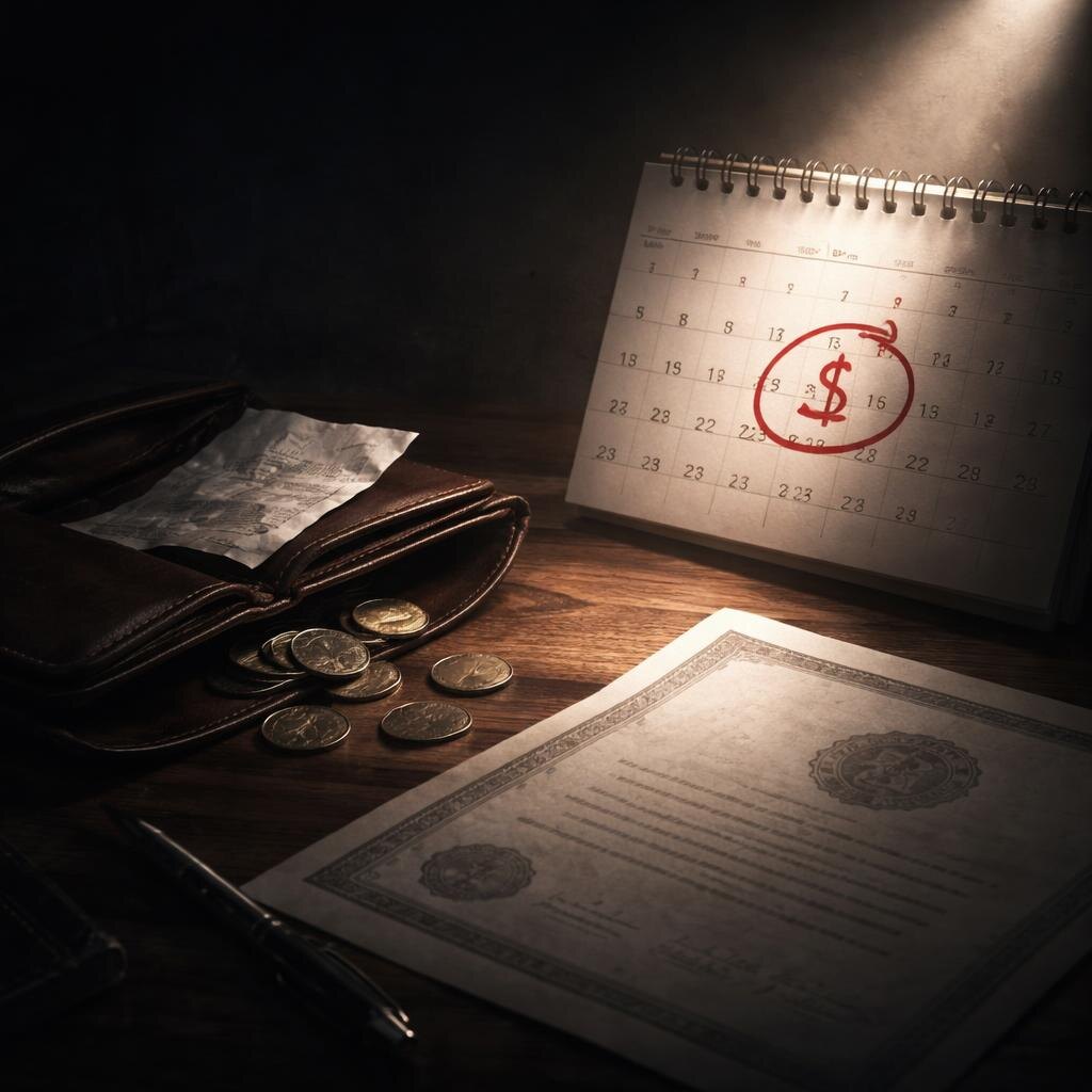 Инспекционный контроль