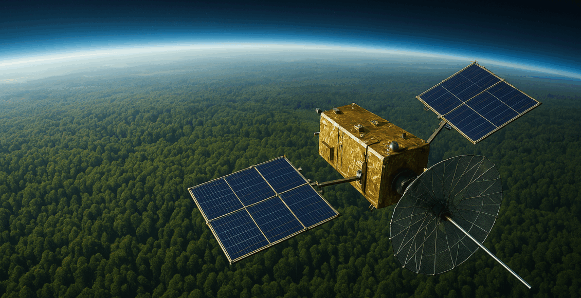    Изображение: НИА "Экология"