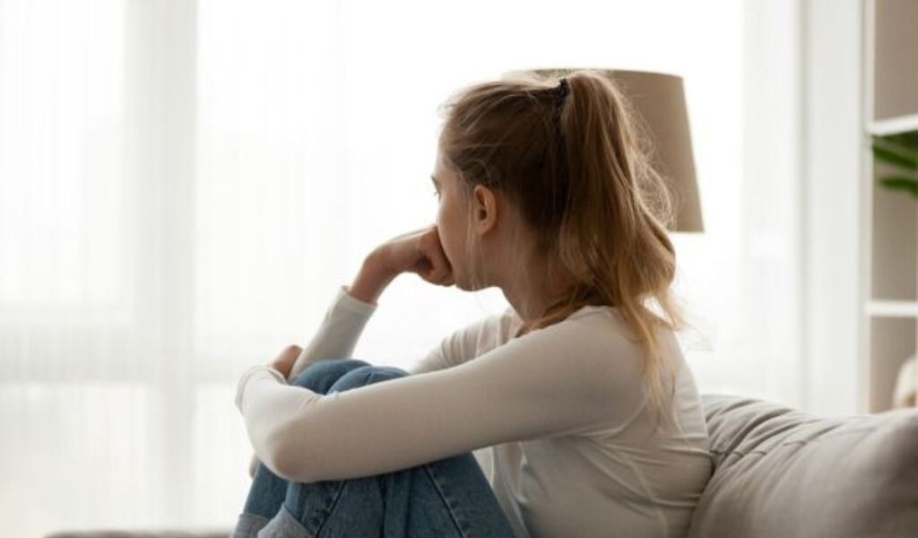 Источник: pinterest