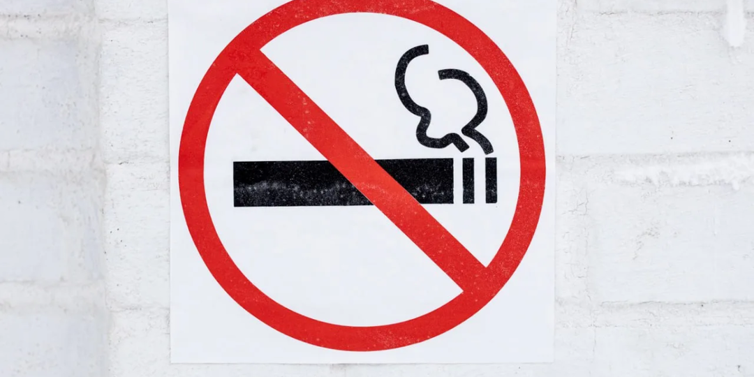 В Челябинске обезвредили продавщицу подпольных сигарет