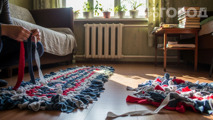    Фото: ПроГород ИИ