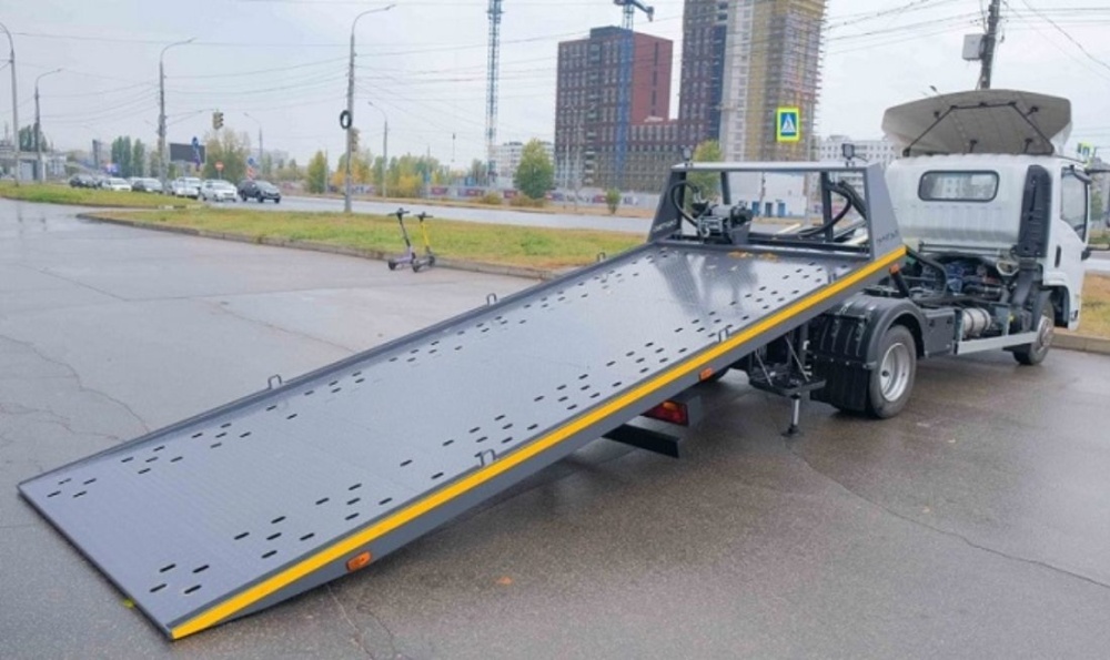 Ичточник: smarteco.ru