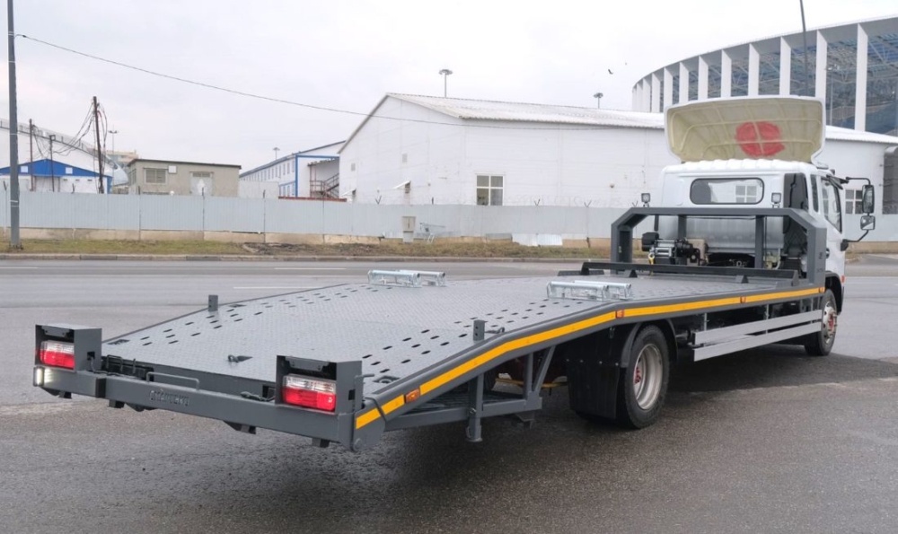 Ичточник: smarteco.ru