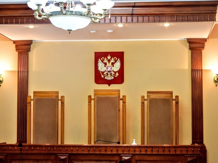     Фото: Om1.ru