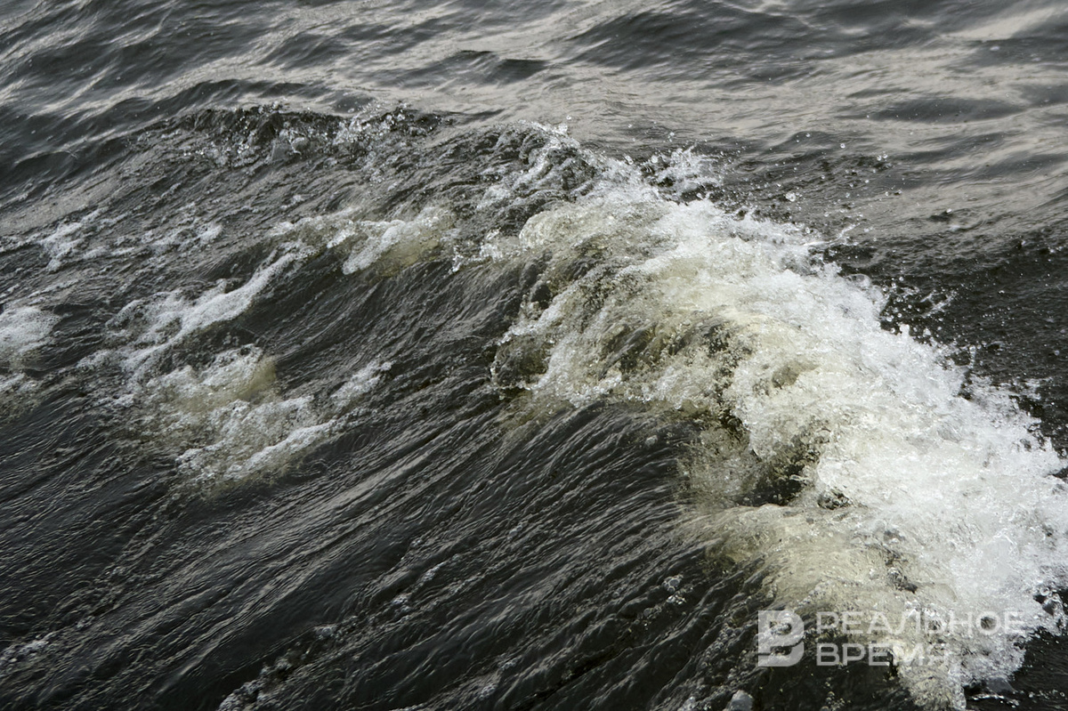   Динар Фатыхов / realnoevremya.ru