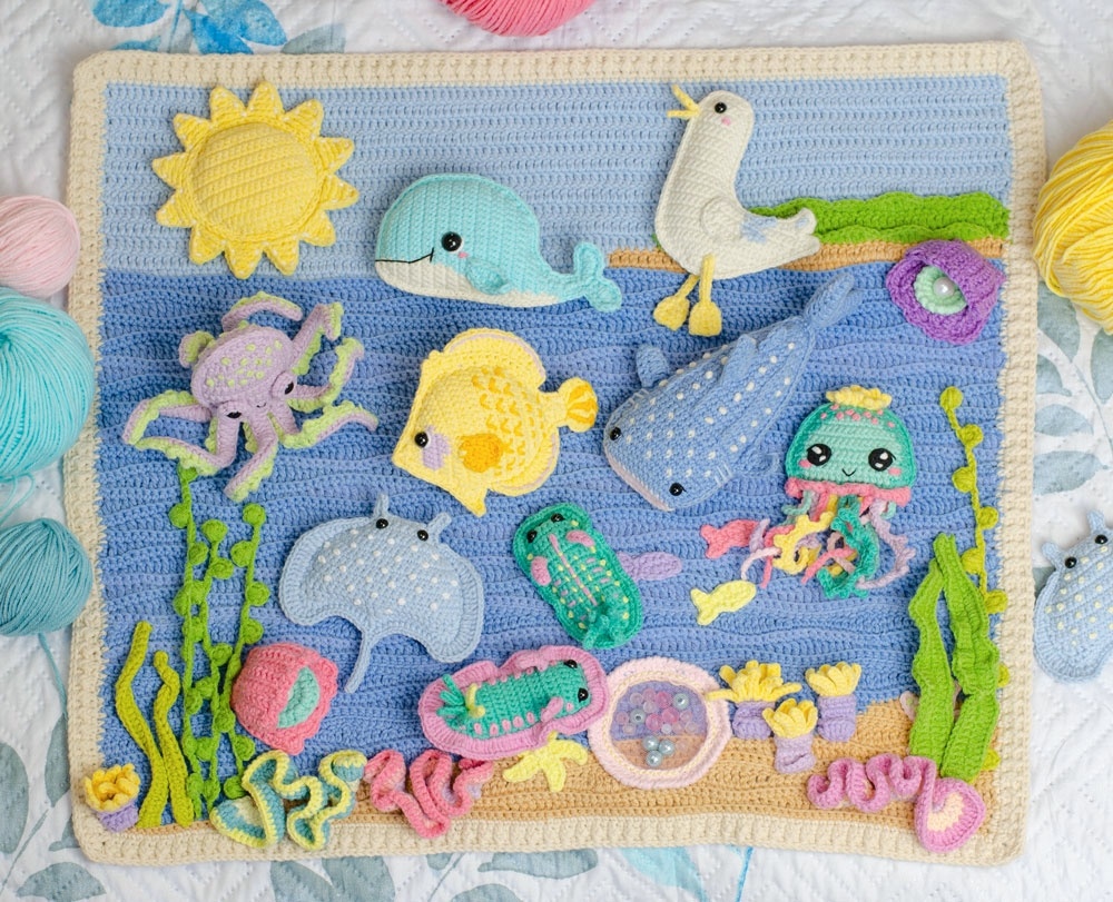 Создать карусель