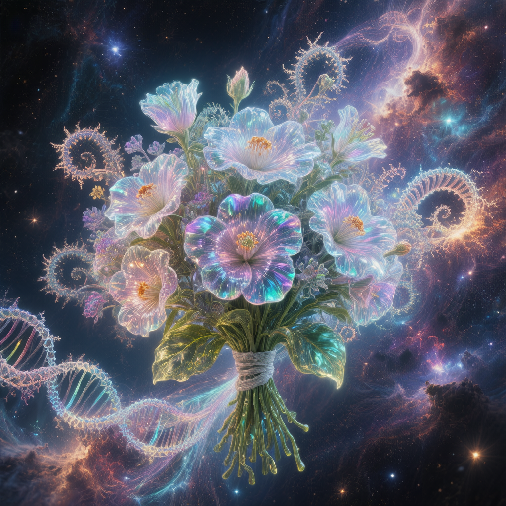 С днём рождения, Анна, свет! Ты прекрасна, спору нет.
Обаятельна, мила,
В сердце радость принесла.