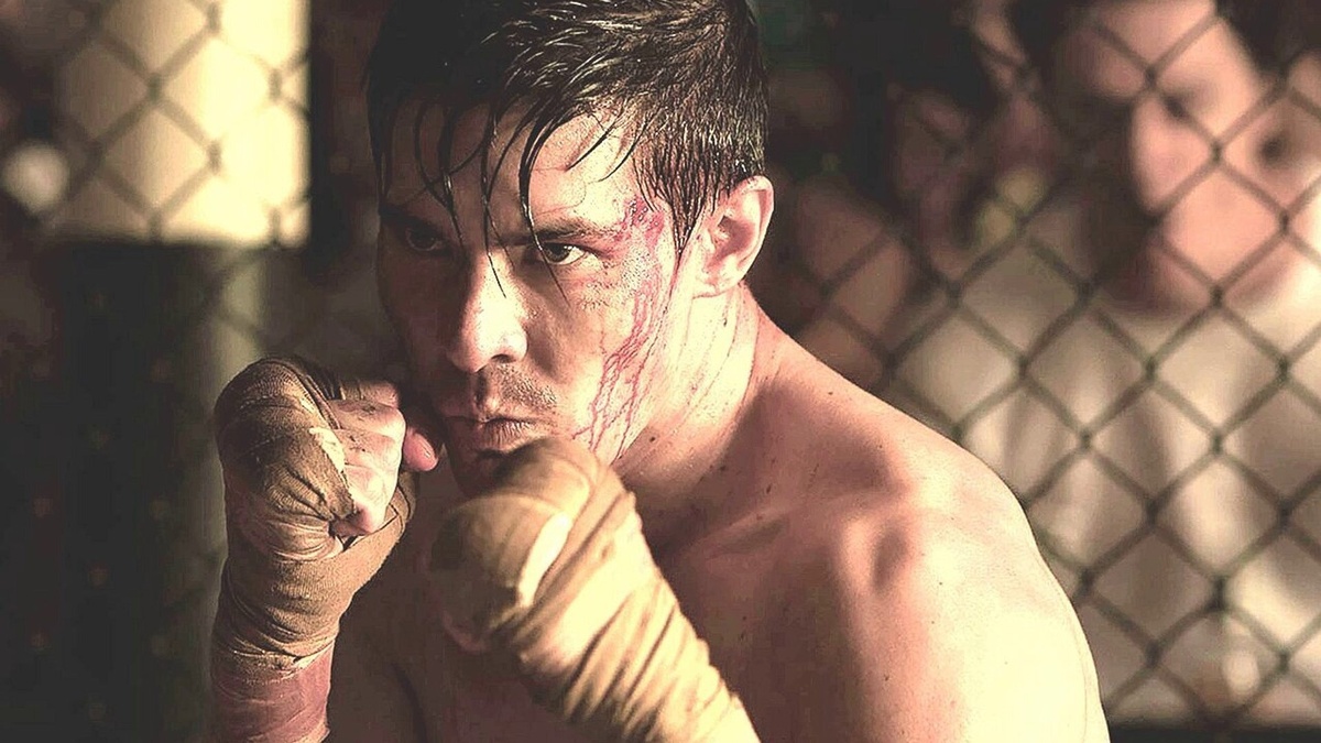-2