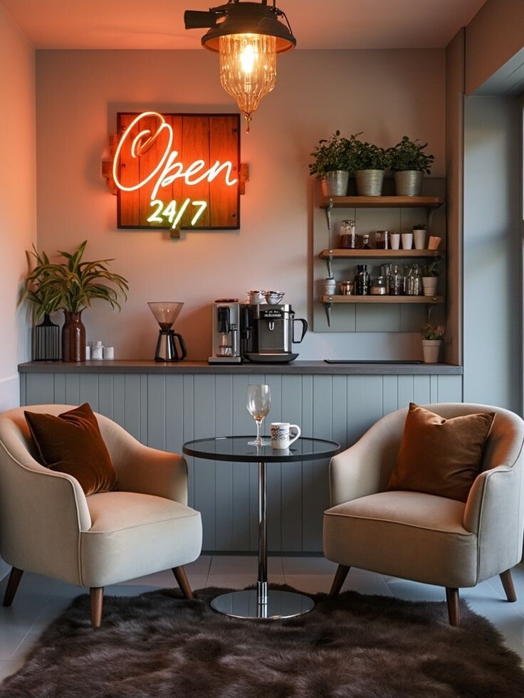 ru.pinterest.com/chosenfurniture/