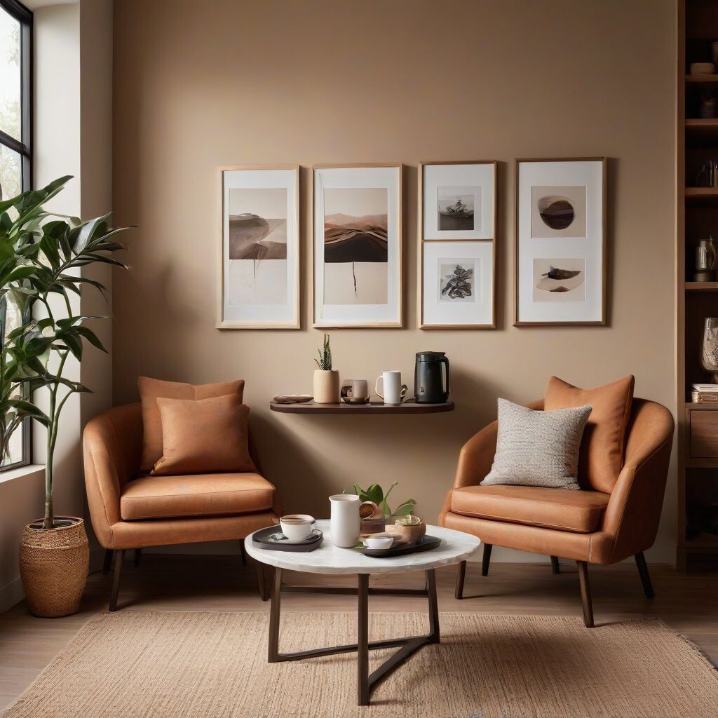 ru.pinterest.com/afullmugideas/