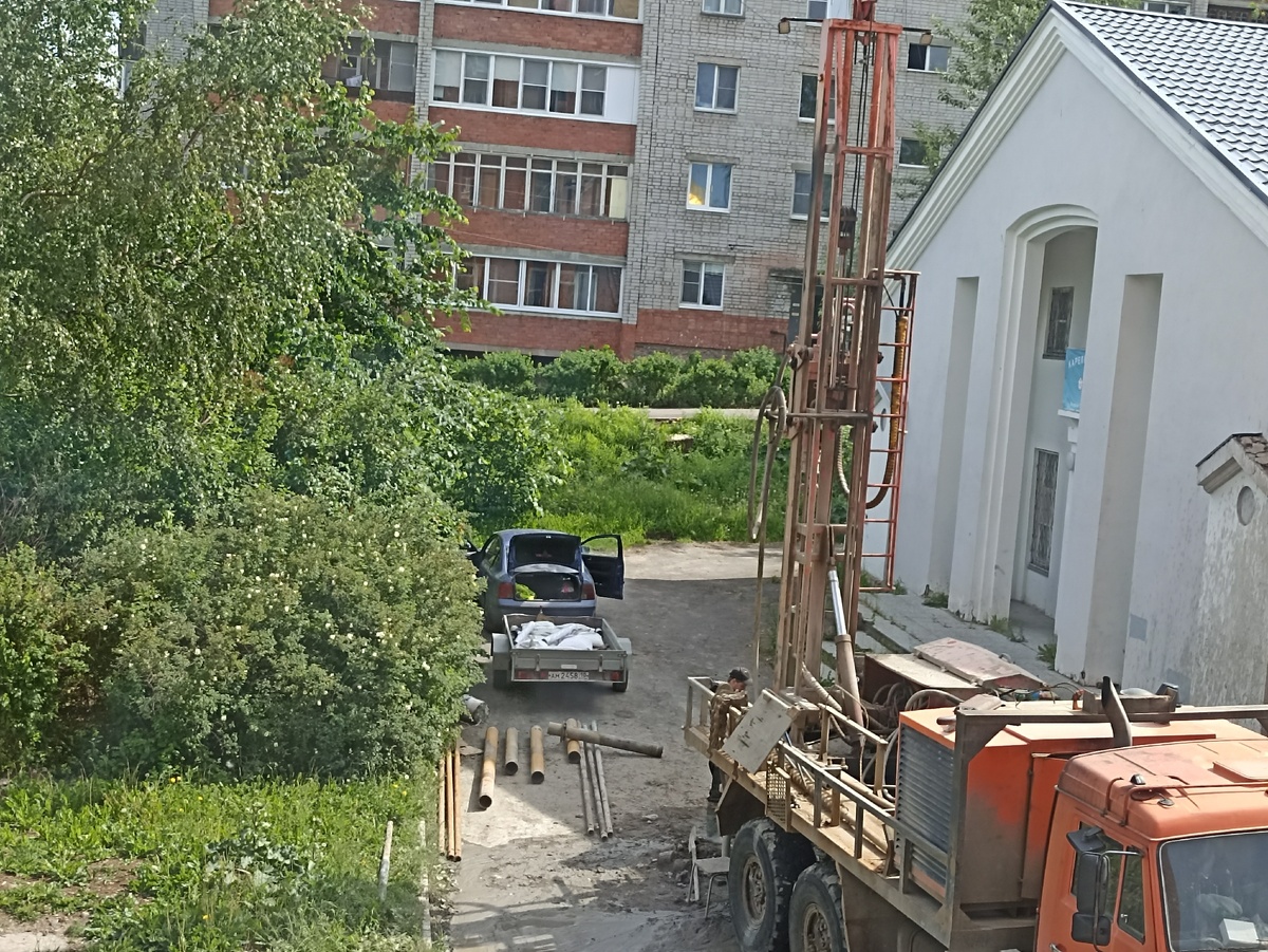    Предоставлено "Фактору"