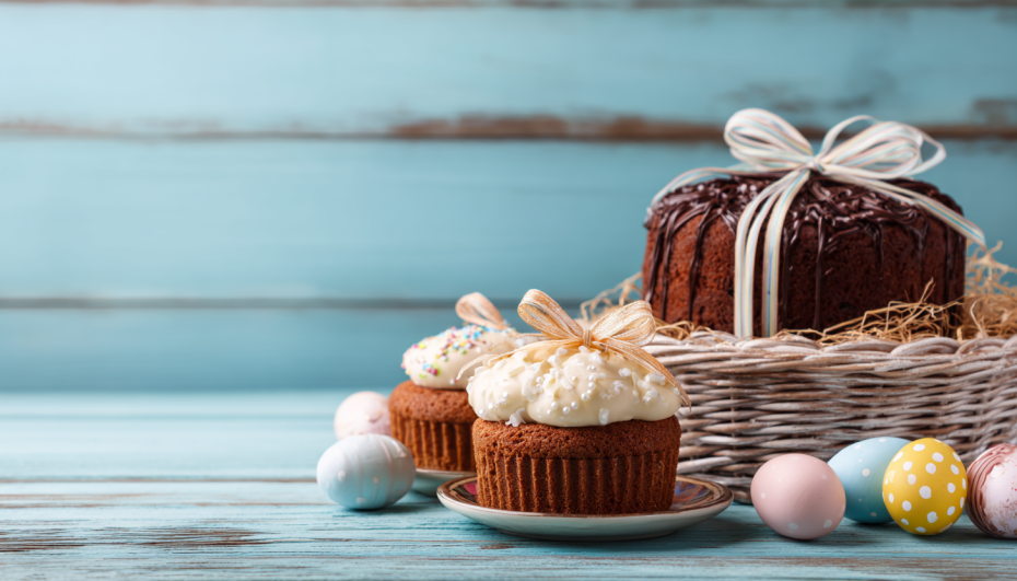    Создано ИИ/NEWS.ru