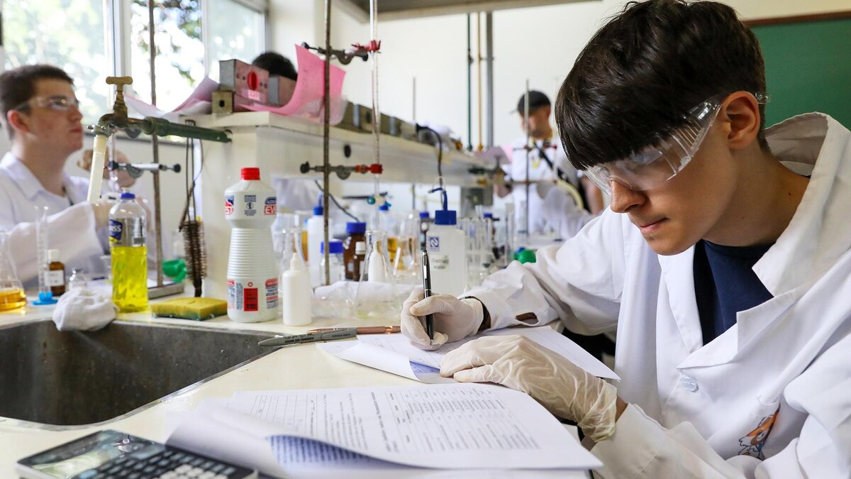    Фото: ИЗВЕСТИЯ/Эдуард Корниенко