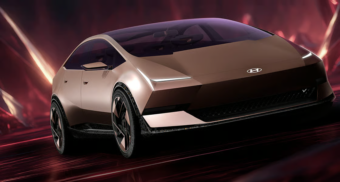 Изображение Hyundai  📷
