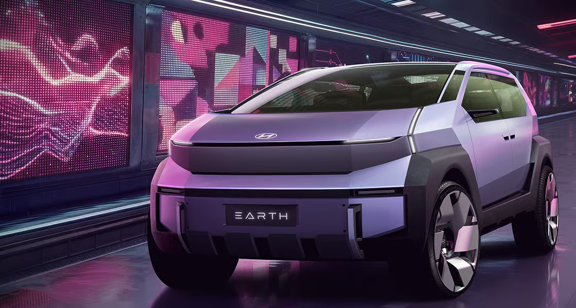 Изображение Hyundai  📷
