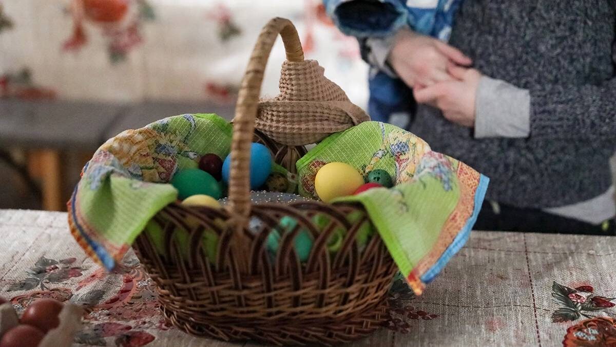    Фото: Софья Сандурская / АГН Москва