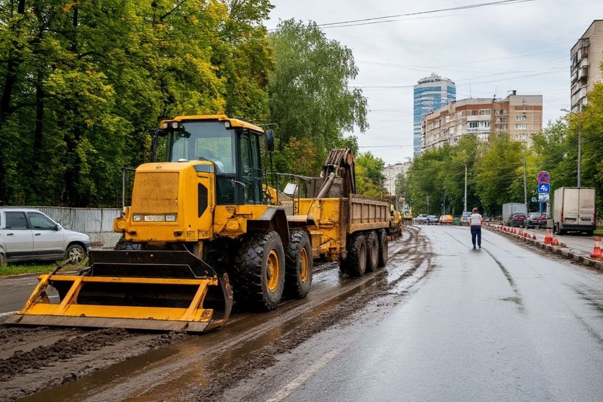    Фото: коллаж RuNews24.ru
