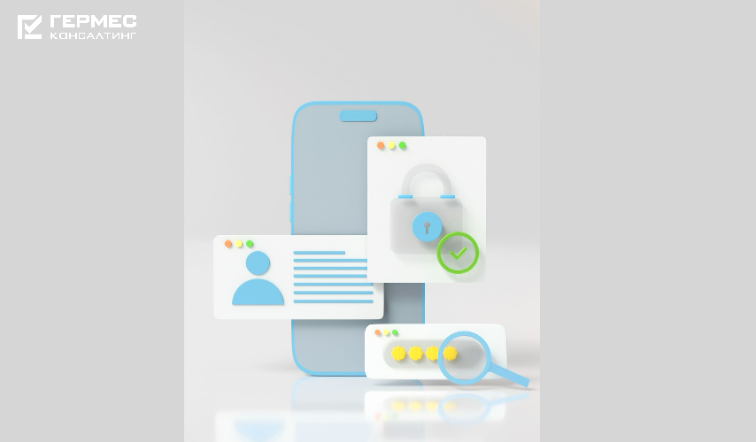 Сотрудник, который принёс убытки: 3 истории, как неправильный найм обходится бизнесу в миллионы