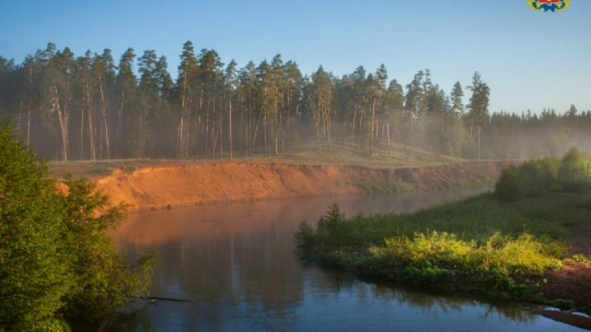    Правительство Оренбургской области