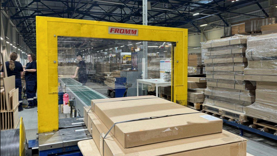    Автор фото: t.me/luzales_mebel